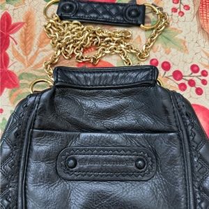 🌼JUICY COUTURE  SMALL POUCH/BAG